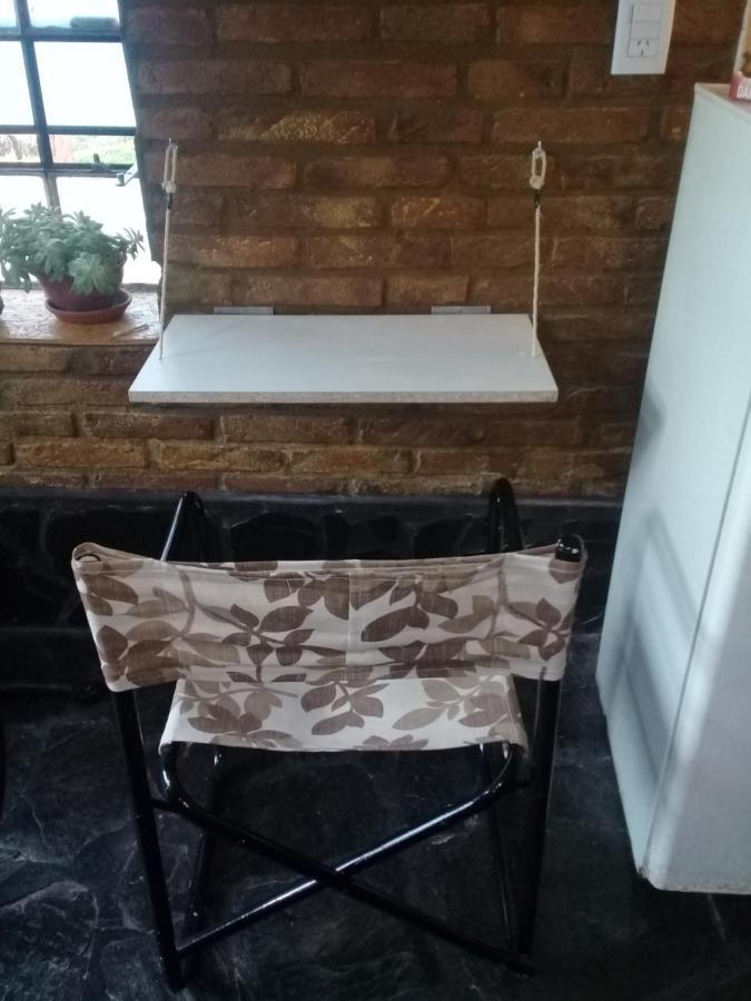 Apartmán Fg Tolosa Exteriér fotografie